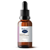 BioCare Nutrisorb Methyl FolGuard 15ml