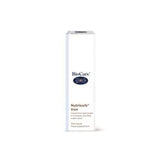 BioCare Nutrisorb Iron 15ml Liquid