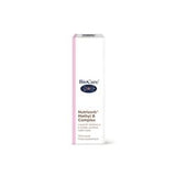 BioCare Nutrisorb Methyl B Complex 15ml Liquid