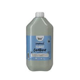 Bio-D Fabric Conditioner - 1 litre