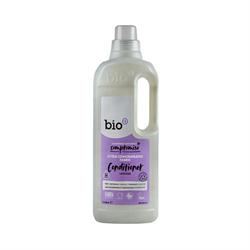 Bio-D Fabric Conditioner Lavender - 1 litre