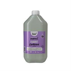 Bio-D Fabric Conditioner Lavender - 1 litre