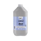 Bio-D Toilet Cleaner -