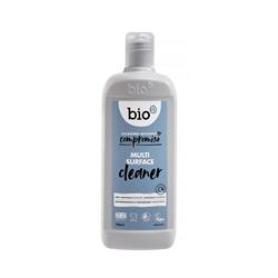 Bio-D Multi Surface Cleaner 750 ml