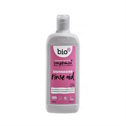 Bio-D Dishwasher Rinse Aid