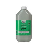 Bio-D Laundry Liquid with Juniper - 1 litre