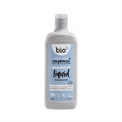 Bio-D Washing Up Liquid