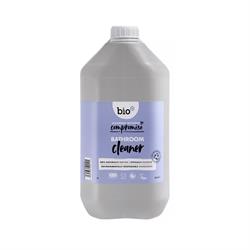 Bio-D Bathroom Cleaner