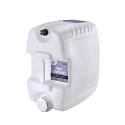 Bio-D Lavender Fabric Conditioner 20000 Litre