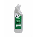 Bio-D Pine and Cedarwood Toilet Cleaner -