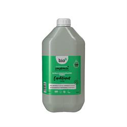 Bio-D Fabric Conditioner Juniper 1 litre