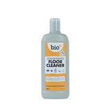 Bio-D Concentrated Floor Cleaner