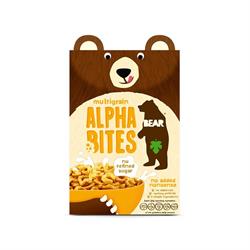 BEAR Alphabites Multigrain