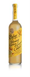 Belvoir Honey Lemon & Ginger Cordial