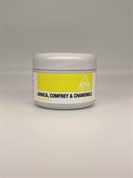 Bio Health Arnica Comfrey Chamomile Ointment