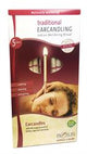 Biosun Traditional Earcandles 1 Pair