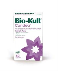 Bio-Kult Candeaules