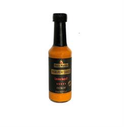 Black Mamba Extra Hot Chilli Sauce