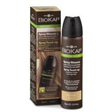 BioKap Nutricolor Delicato Spray Touch-Up Blond 75ml