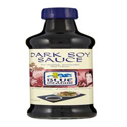 Blue Dragon Dark Soy Sauce