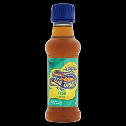 Blue Dragon Thai Fish Sauce