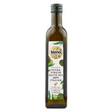 Biona Organic Italian Extra Virgin Olive Oil