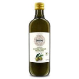 Biona Organic Italian Extra Virgin Olive Oil