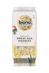 Biona Organic Asia Style Quick Cook Noodles g