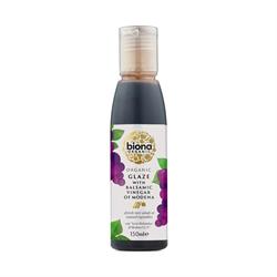 Biona Organic Balsamic Glaze