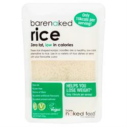 Bare Naked Noodles Barenaked Rice 3