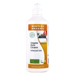 Bentley Organic Floor Cleaner