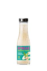 Bonsan Organic Vegan Caesar Dressing