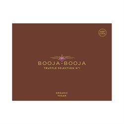 Booja-Booja The Special Edition Gift Collection - Truffle Selection No.1 138g