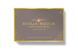 Booja-Booja Fine de Champagne Chocolate Truffles