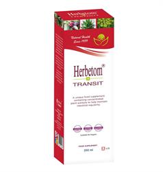 Bioserum Herbetom Transit