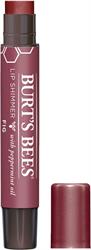 Burts Bees Burt' Bees Lip Shimmer Fig 2.6g