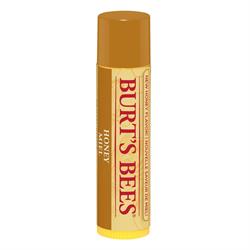 Burts Bees Burt's Bees Moisturising Honey Lip Balm 4.25g