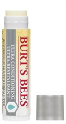 Burts Bees Burt's Bees Ultra Conditioning Lip Balm 4.25g