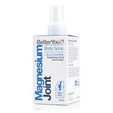 BetterYou Magnesium Joint Body Spray 100ml