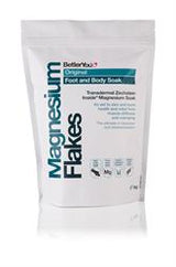 BetterYou Magnesium Flakes