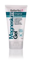 BetterYou Magnesium Gel