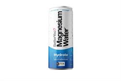 BetterYou Magnesium Water Hydrate