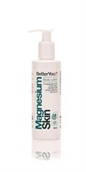 BetterYou Magnesium Body Lotion