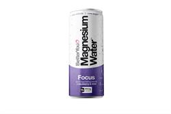 BetterYou Magnesium Water Focus