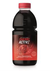 Active Edge CherryActive Concentrate