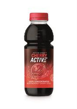 Active Edge CherryActive Concentrate