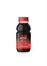 Active Edge CherryActive Concentrate