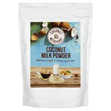 Coconut Merchant Coconut Milk Powder g