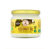 Coconut Merchant Coconut Oil