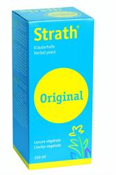 Bio-Strath Original Elixir